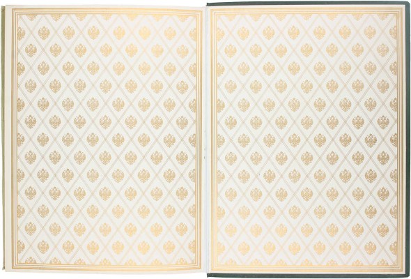 Министерство финансов. 1904—1913. [Обзор деятельности]. [СПб.]: Экспедиция заготовления гос. бумаг, [1914].